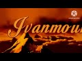 Ivanmount Pictures 2004