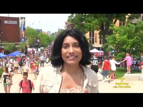 download lagu mp3 mp4 Madison Wi Area Farmers Markets, download lagu Madison Wi Area Farmers Markets gratis, unduh video klip Madison Wi Area Farmers Markets
