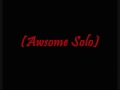 Bloodrocuted By Dethklok (lyrics) 