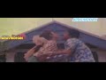 POOTHATHU POONTHOPPU பூத்தது பூந்தோப்பு THANGA MANASUKARAN
