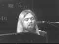 The Allman Brothers Band - Full Concert - 01/05/80 ...