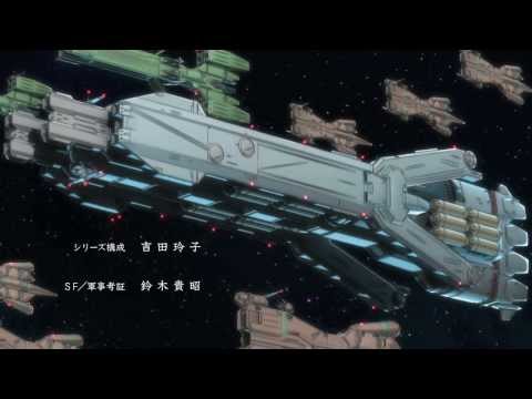 MAJESTIC PRINCE - final battle ep 23-24 [AMV HD 720p]