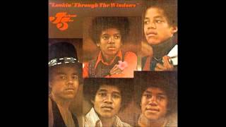 Jackson 5 - Lookin&#39; Through The Windows