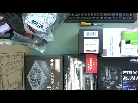 [아싸컴] 조립영상 라이브 / 2509224776 (정*임) 고객님