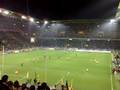 Borussia Dortmund - Am Borsigplatz geboren - 05 ...