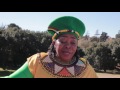 The Lucky Dube Band Celebrate His Life Official Music Video