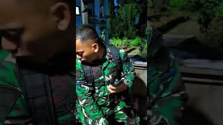 Download lagu maaf bang mp3 Download lagu maaf bang mp3