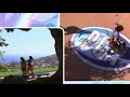 Zoey 101 Season 3 Theme Song