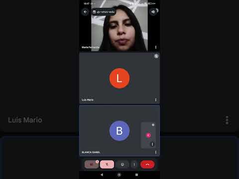 Entrevista concejal Jericó-boyaca 