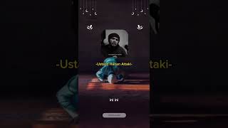 Download lagu pesan ustadz hanan untuk para cewek #ustadzhananattaki mp3