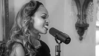 IT MIGHT AS WELL BE SPRING - Glenn Zaleski and Lauren Henderson