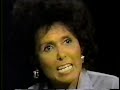 Sesame Street Episode 0871 Unpaved
