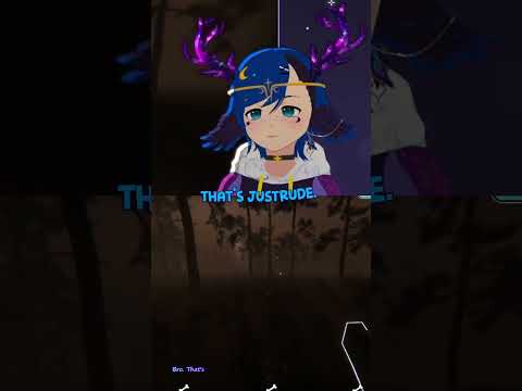 These dang truck drivers!