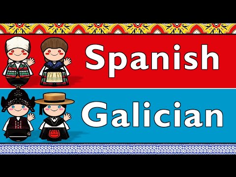AUSTRONESIAN INDONESIAN FILIPINO