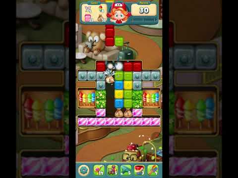 Toy blast  3328 no boosters