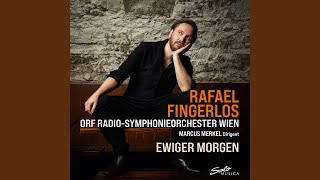 Download lagu 4 Serious Songs, Op. 121: No. 4, Wenn ich mit Menschen und mit Engelszungen redete (Arr. for... mp3 Download lagu 4 Serious Songs, Op. 121: No. 4, Wenn ich mit Menschen und mit Engelszungen redete (Arr. for... mp3