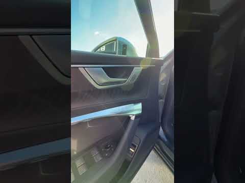 фото audi s6 v (c8) 0