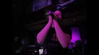 The Benjamins - Shine 11-13-12