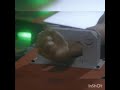 Guyferd Last Scene Villain Extract Power From Guyferd