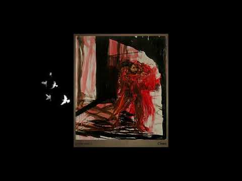 LAYLOW x JOSMAN Type beat - CHAOS