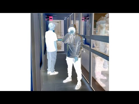 RADICAL - TOMY (MOTHZ FLIP)