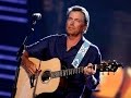 George Strait    Make Her Fall In Love With Me Song