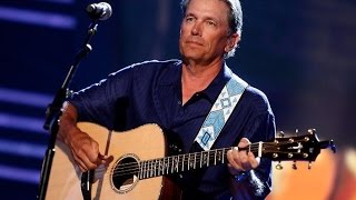 George Strait    Make Her Fall In Love With Me Song