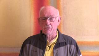 We are Expanding so Fast That we Need a Mentor and Funding