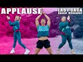 Lady Gaga - Applause | Caleb Marshall | Dance Workout