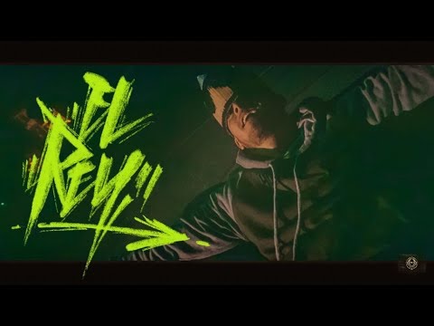 DonKalavera ft. Beejay - EL REY [ Jose Alfredo Jimenez ] (video oficial)