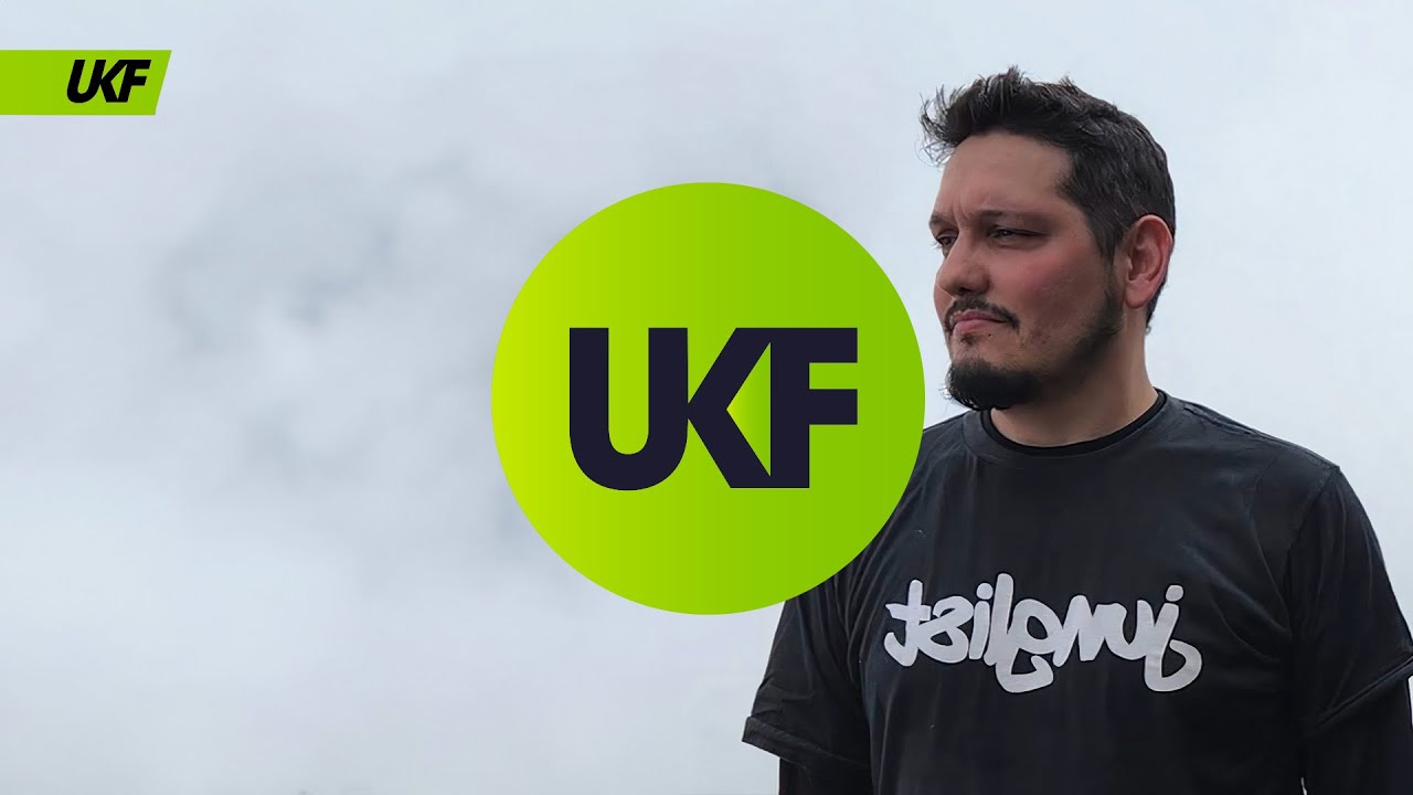 Mystific - Falling In Love