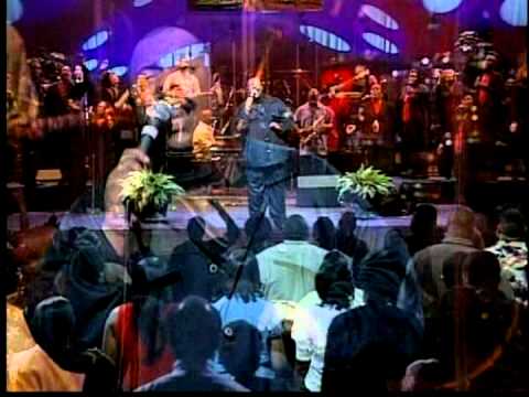 JOHN P  KEE MY HEALING