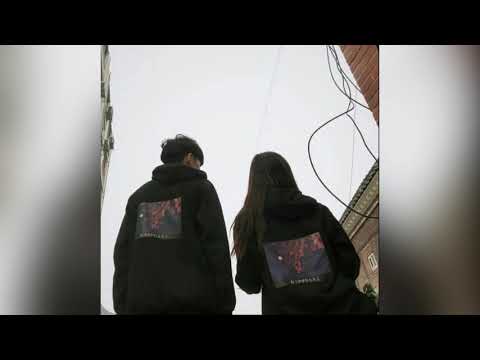 Marc Seguí ft Babi - No queda na (slowed)