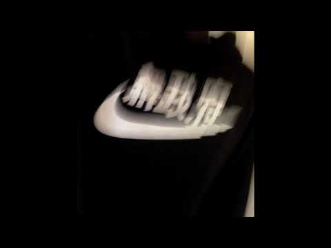 [FREE] Dillom x Kaktov  - "Fuego" HARD STYLE BEAT 2020