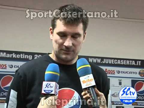 INTERVISTA TUSEK.mpg