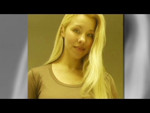 download lagu mp3 mp4 Jodi Arias Bikini, download mp3 Jodi Arias Bikini free downloadn, video klip Jodi Arias Bikini