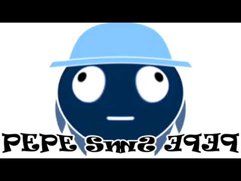 Reupload Caio Victor and his Friends In G Major 201-300