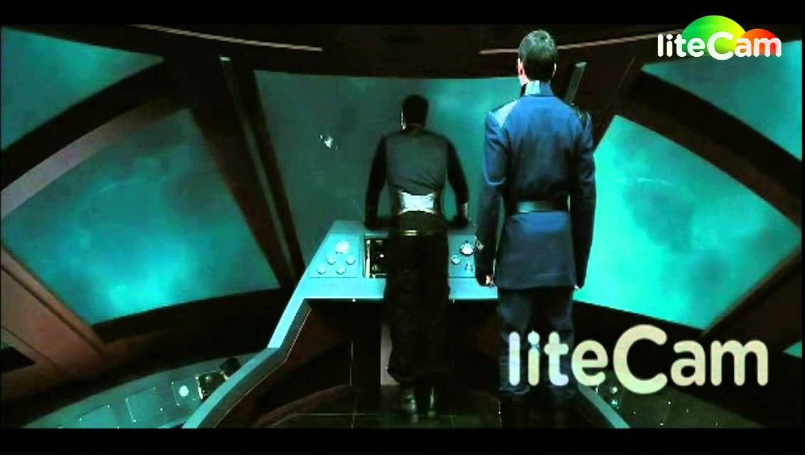 Space Battle Project - Final AI Programming/Unity3D Project