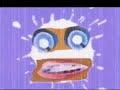 REUPLOAD Klasky Csupo 2002 BIG SCREEN Subvoofer OrthoQUAKE Effect
