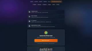 Figma AI MOD – Unlock Creative Possibilities with AI-Powered Design