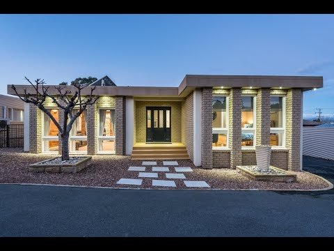 *SOLD* Presented by Tom and Jo - 22 Charlton Street, Norwood