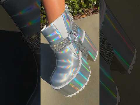 Sparkle in the Gemma 2 platform!