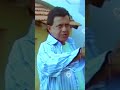 Mithun Chakraborty Ll Bangla Movie Ll Tulcalam Ll Vul Nokhotre Janmo Amar