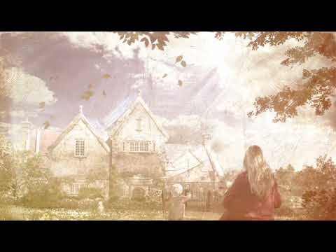 Rin Oikawa - I'll be your home (Slowed + Reverb)