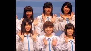 紅白目指す！ＳＴＵ４８初ライブで「瀬戸内の声」披露