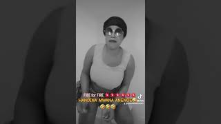 Download lagu BRING IT ON HIDZAH!!!!!! SONG FOR HIDZA ! mp3 Download lagu BRING IT ON HIDZAH!!!!!! SONG FOR HIDZA ! mp3