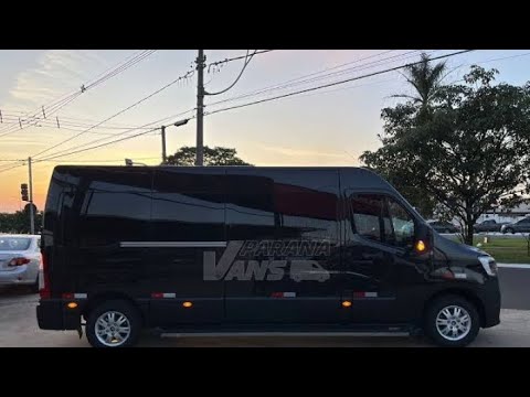 #viral_video #interior de São Paulo Serra Oswaldo Cruz #Dimas viajando #Brasil 