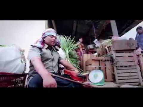 Lagu komedi Rabab minang lucu mak ipin