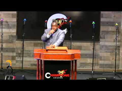 STL Praise Break - 9/29/2024