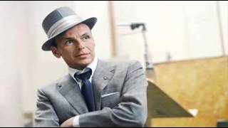 Love walked in - Frank Sinatra